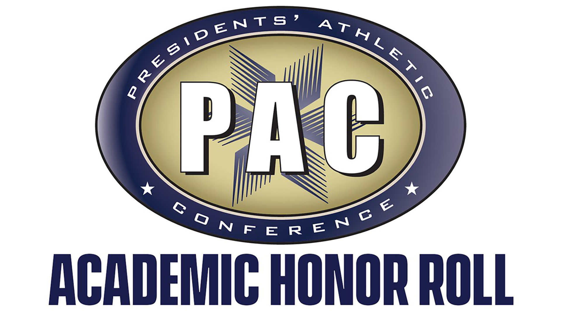 60 Carnegie Mellon Football Players Recognized on PAC Academic Fall Honor Roll