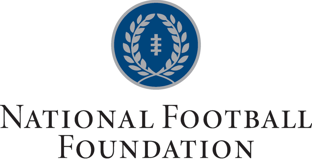 Five Carnegie Mellon Football Players Named to the NFF Hampshire Honor Society