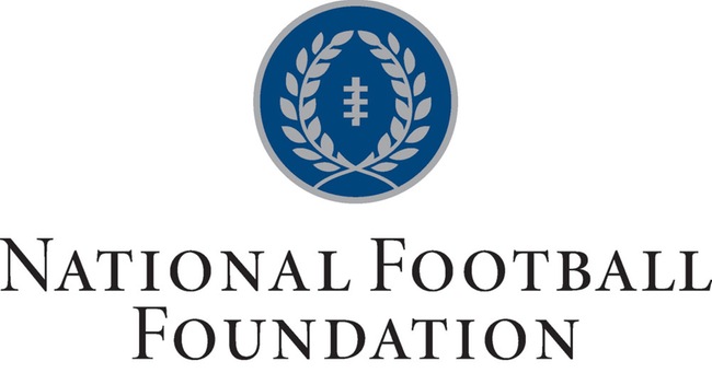 10 Carnegie Mellon Football Players Named to the NFF Hampshire Honor Society