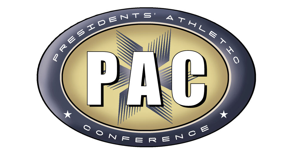 33 Carnegie Mellon Football Players Recognized on PAC Academic Fall Honor Roll