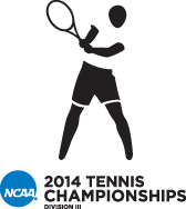 2014 NCAA Men's Tennis Championship