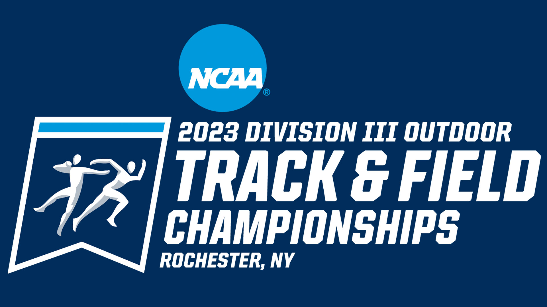 Seven Tartans to Compete at NCAA Outdoor Track and Field Championships