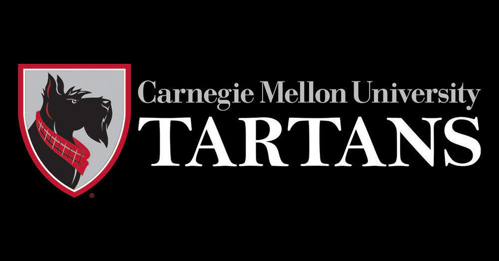 Carnegie Mellon University Athletics COVID-19 Update; Spring Sports Cancelled