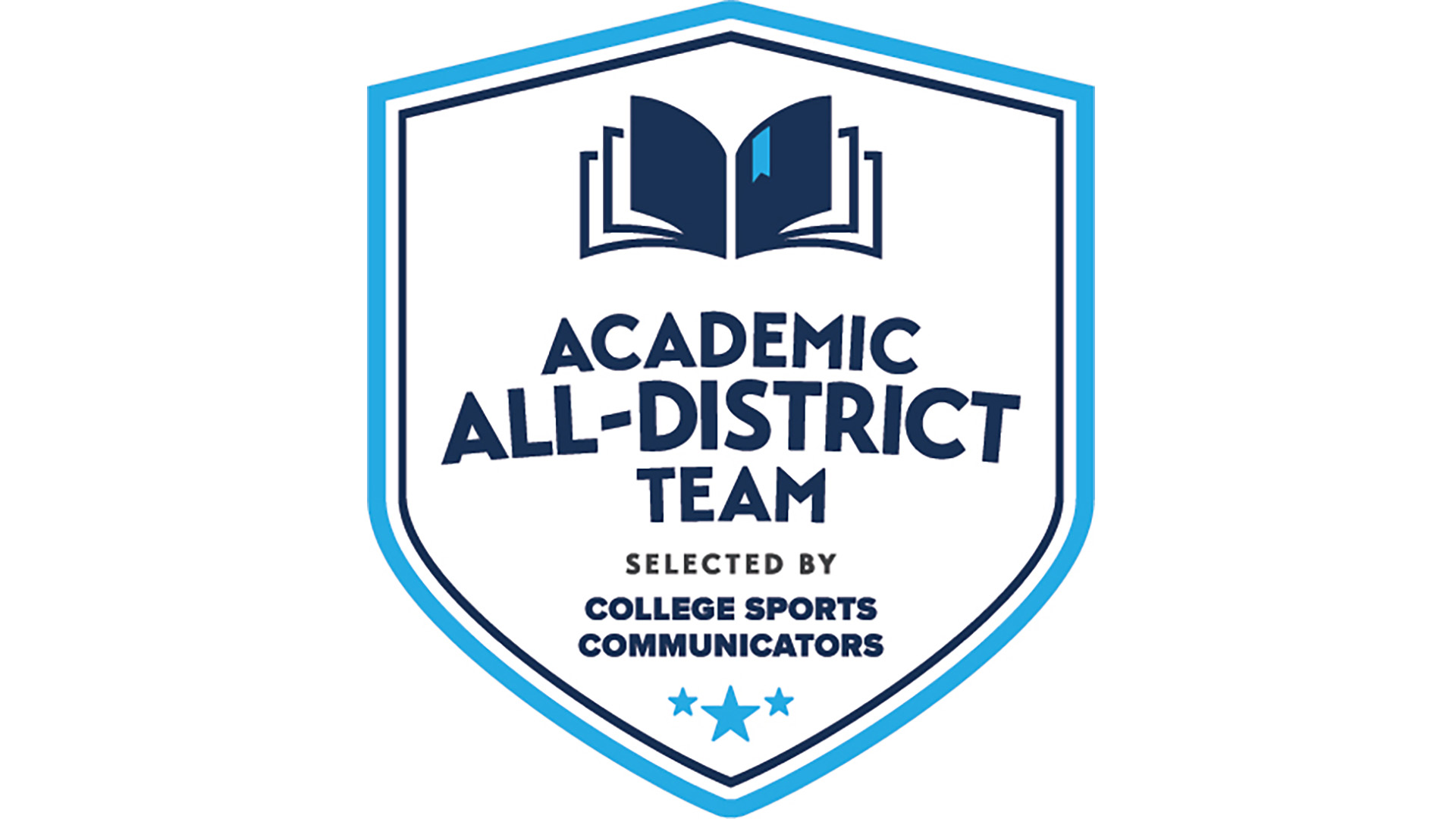 Tartans Place 24 on Academic All-District Teams