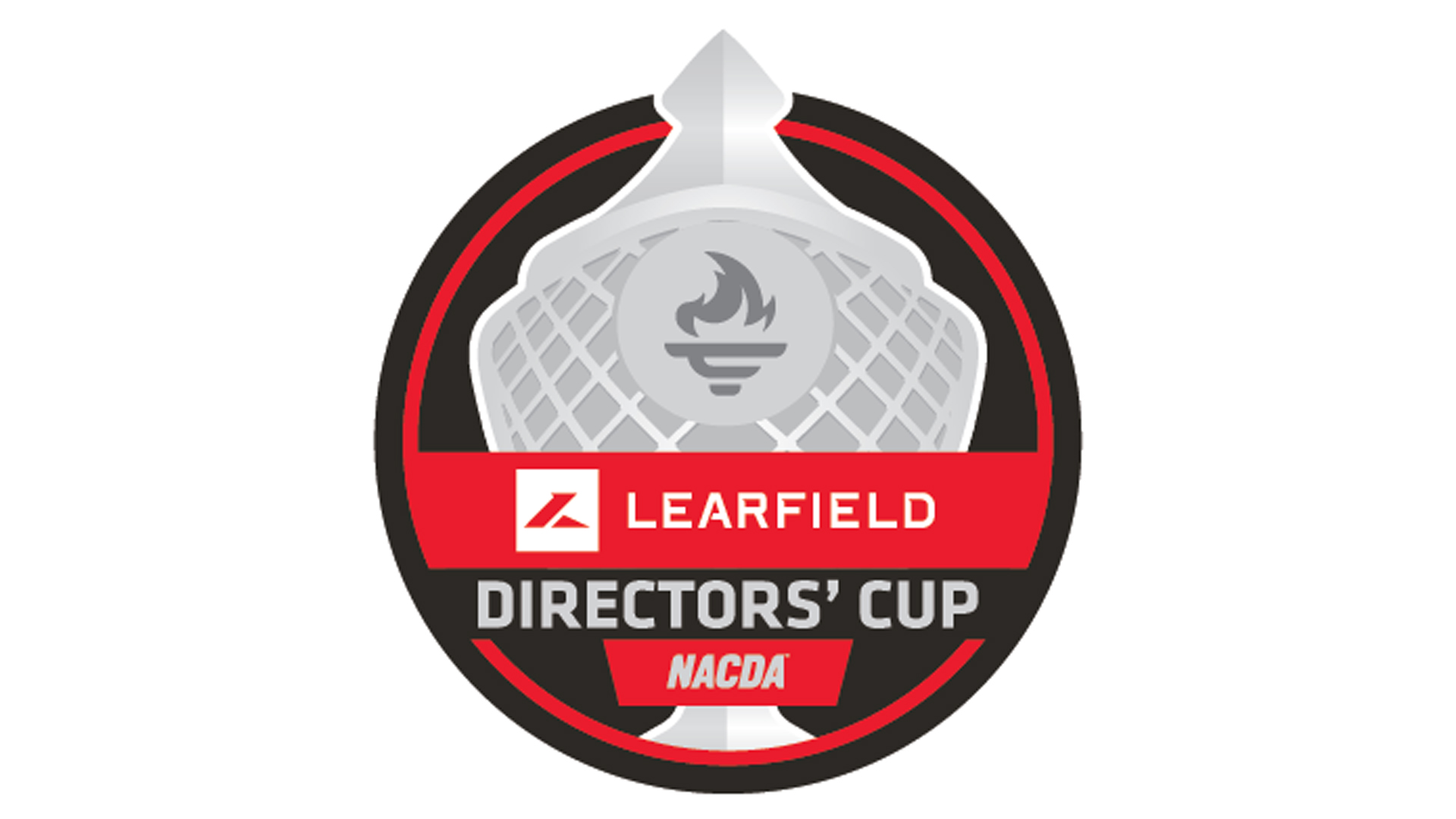 Carnegie Mellon Ranks 10th in Winter Learfield Directors&rsquo; Cup Standings