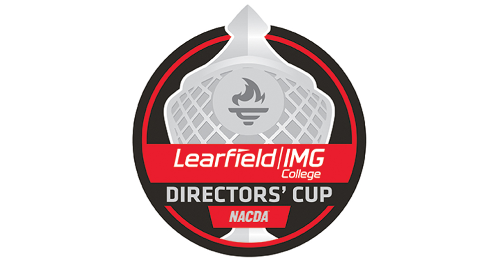 Carnegie Mellon Ranks 24th in Final Learfield Directors’ Cup Winter Standings