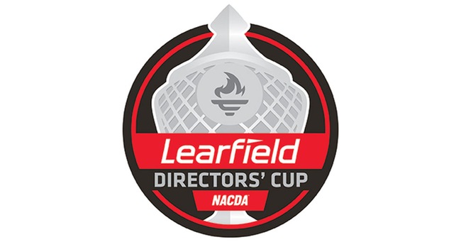 Carnegie Mellon University Athletics Finishes 33rd in Final Division III Learfield Directors’ Cup Standings