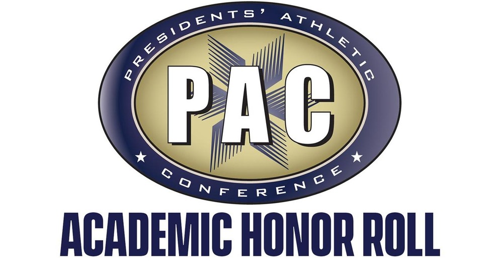 45 Carnegie Mellon Football Players Recognized on PAC Academic Fall Honor Roll