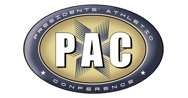 41 Carnegie Mellon Football Players Recognized on PAC Academic Fall Honor Roll