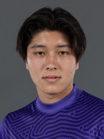 Kai Yamamoto bio photo