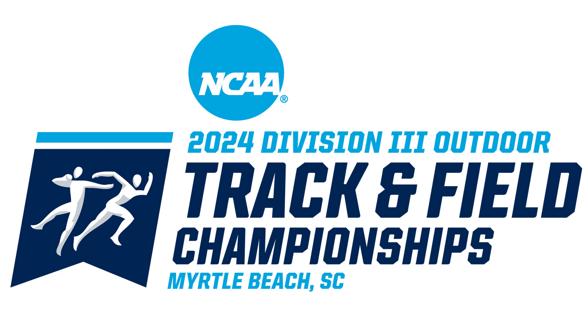 Six Tartans to Compete at NCAA Outdoor Track and Field Championships