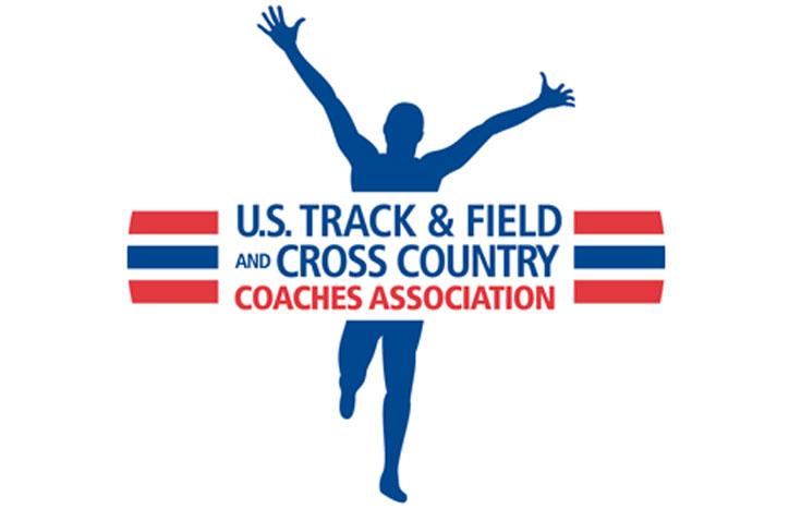 Five Tartans Earn All-Academic Honors From USTFCCCA