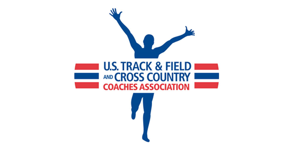Julien and Antonson Repeat as All-Academic Honorees from USTFCCCA