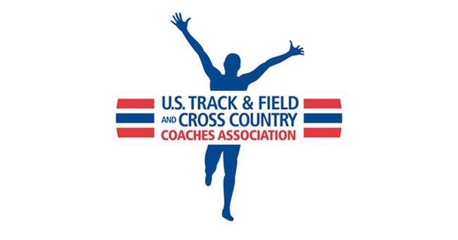 Five Men's Cross Country Runners Garner All-Academic Honors From USTFCCCA