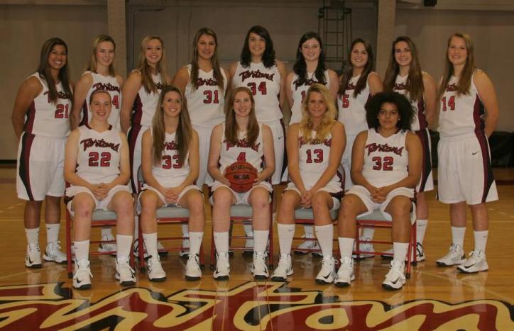 Carnegie Mellon Women’s Basketball to Play for ECAC South Championship