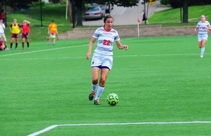 Tartans Secure First Place in UAA Despite 1-0 Setback Against Emory