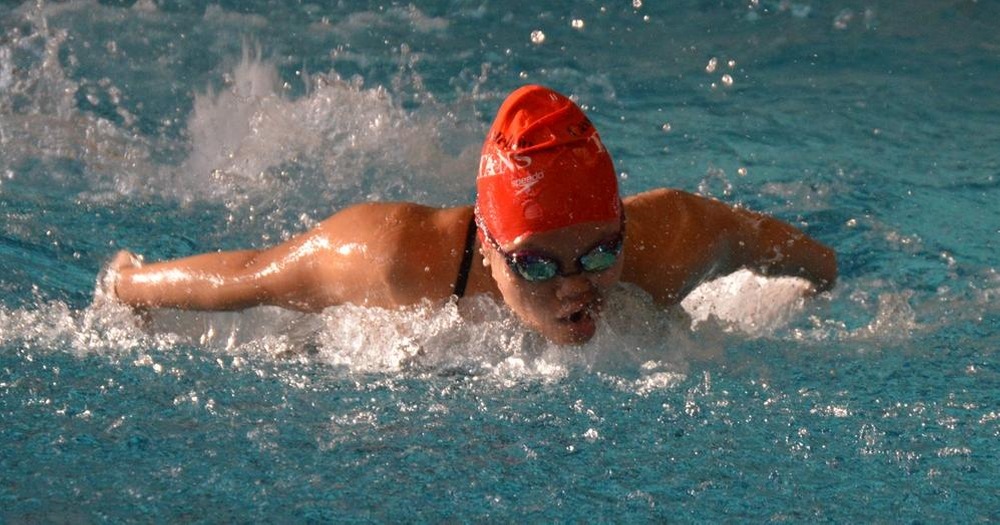 Another Top 16 Finish by Nicklas-Morris Leads Tartans at NCAA Championships