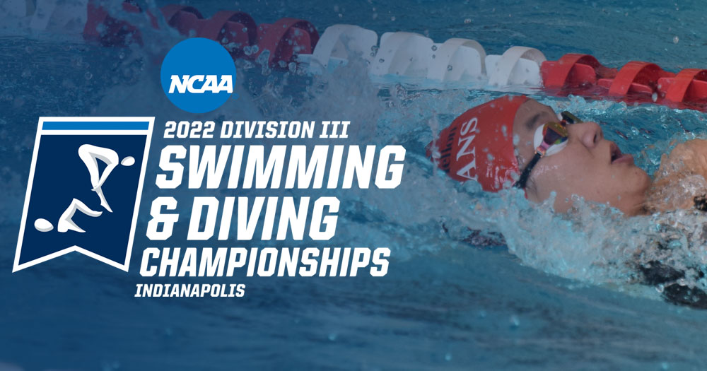 Four Women Earn Spots to Compete at NCAA Championships