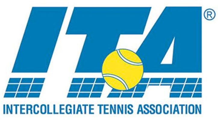 Men's Tennis named ITA All-Academic Team; Seven Named Scholar-Athletes
