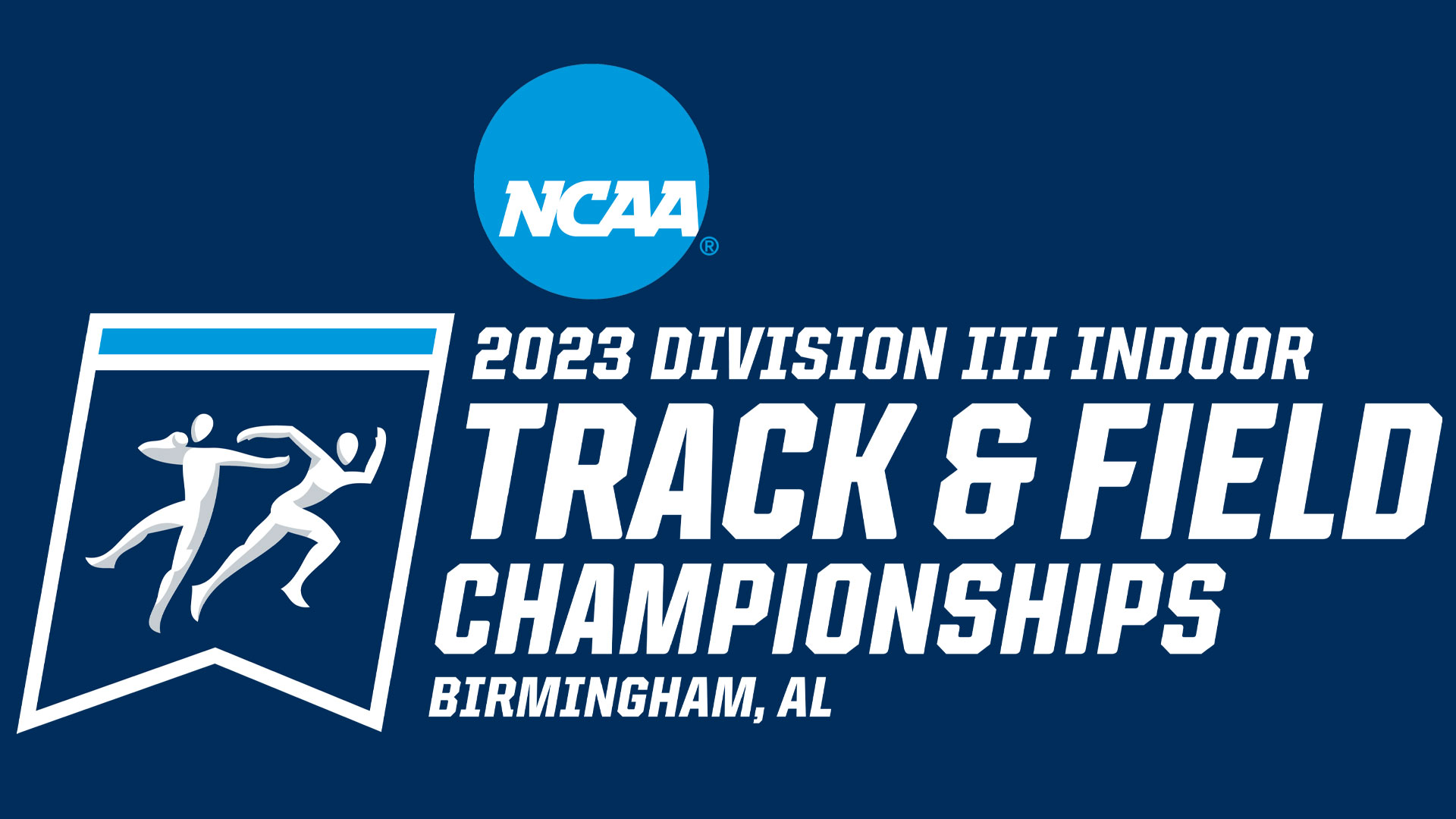 Barre and Giordani Repeat as Invitees to NCAA Women’s Indoor Track and Field Championships