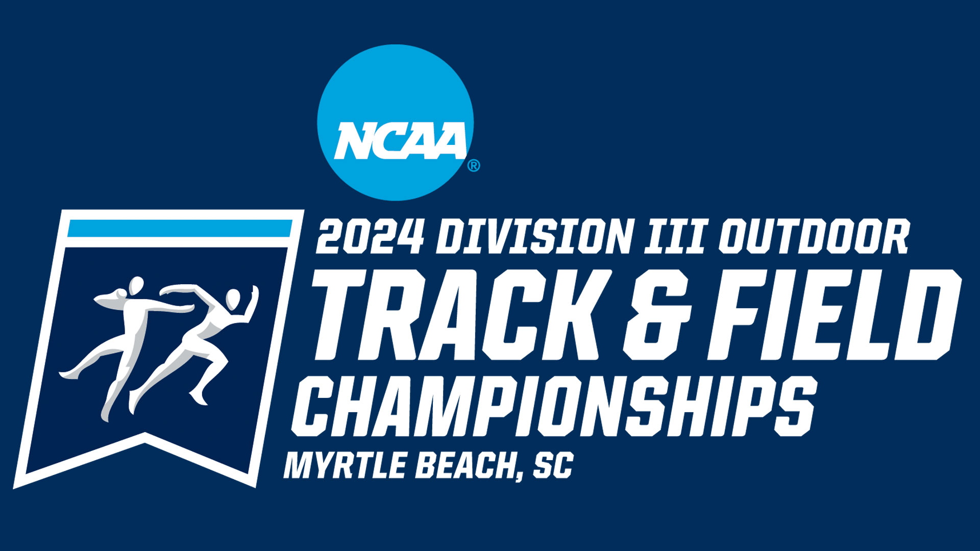 Barre Set to Compete at 2024 NCAA Women’s Outdoor Track and Field Championships