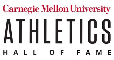 Carnegie Mellon University Athletics Hall of Fame